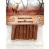 Ocanis Hundezigarre aus Hirschfleisch 7 Stk./180g