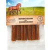 Ocanis Hundezigarre aus Pferdefleisch 7 Stk./180g