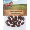 Ocanis Premium Hunde-Würstchen aus Pferdefleisch 100g