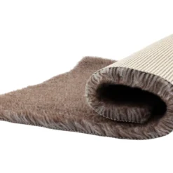 Original Vetbed® Isobed SL braun melliert
