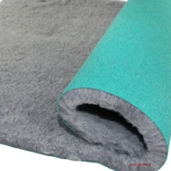 Original Vetbed® Premium grau