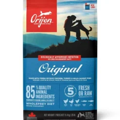 Orijen Dog Adult Original