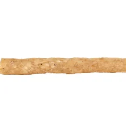Pansenkaustange ca. 40g 15cm