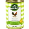 Pauls Beute Hühnchen (getreidefrei) 400g