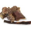 Pega Büffelfleisch 250g