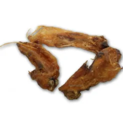 Pega Chicken Wings 250g