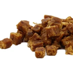Pega Fleischwürfel Fluffiges AbENTEuer Ente Mini Soft 150g