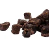 Pega Fleischwürfel PlatzHIRSCH Hirsch 150g
