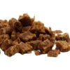 Pega Fleischwürfel total PFERDliebt Pferd Mini Soft 150g
