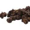 Pega Fleischwürfel zickigeZIEGE Ziege Mini Soft 150g