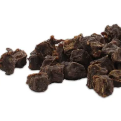 Pega Fleischwürfel zickigeZIEGE Ziege Mini Soft 150g