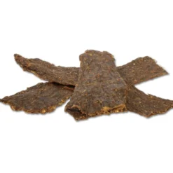 Pega Lammfleischstreifen 150g