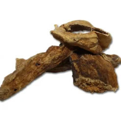 Pega Lammlunge 200g