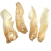 Pega Lammohren 200g