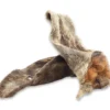 Pega Lammohren mit Fell 150g