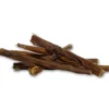 Pega PEGAGetti Sticks 100g