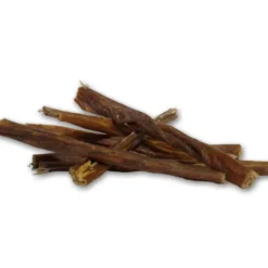 Pega PEGAGetti Sticks 100g