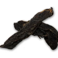Pega Pferdeherz 100g