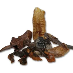 Pega Pferdemix 200g