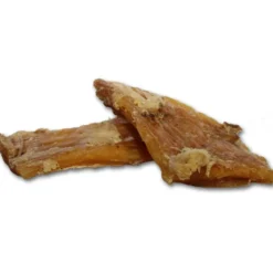 Pega Pferdenackensehnen 150g