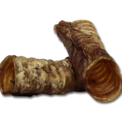 Pega Pferdestrossen 150g