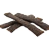 Pega Rehfleischstreifen 150g