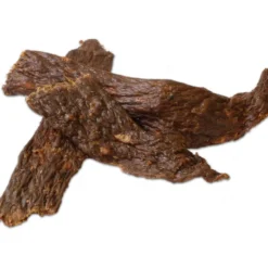 Pega Wildfleischstreifen 150g