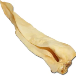 Pega Ziegenohren 100g