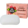 Pet Head For All Coats, Shampoo Bar, 85g