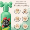 Pet Head Furtastic, Knot Detangler Shampoo, 300ml