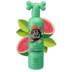Pet Head Furtastic, Knot Detangler Shampoo, 300ml