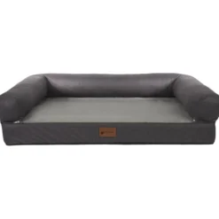 Petlando Chill & Relax Alabama Ortho, stone