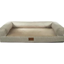 Petlando Chill & Relax Alabama Ortho, beige