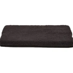 Petlando Chill & Relax Chillermat Ortho, anthrazit