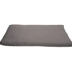 Petlando Chill & Relax Kuddlemat, grau