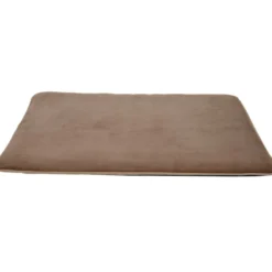 Petlando Chill & Relax Kuddlemat, taupe