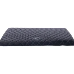 Petlando Chill & Relax Starlight, schwarz