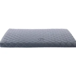 Petlando Chill & Relax Starlight, schiefer