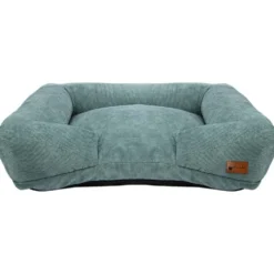 Petlando Chill & Relax Tacoma Ortho, petrol