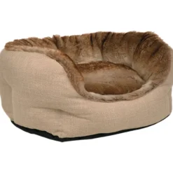 Petlando Chill & Relax Vancouver, beige