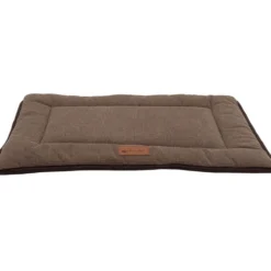 Petlando C & R Relaxmat, cappuccino
