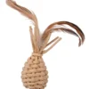 Petlando Earthcat Catnip Ananas