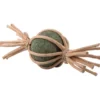 Petlando Earthcat Catnip Bonbon