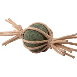 Petlando Earthcat Catnip Bonbon