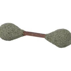 Petlando Earthcat Catnip Hantel