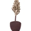 Petlando Earthcat Catnip Lavendel