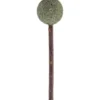 Petlando Earthcat Catnip Lolli