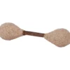 Petlando Earthcat Silvervine Hantel