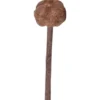 Petlando Earthcat Silvervine Lolli
