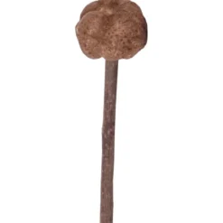 Petlando Earthcat Silvervine Lolli
